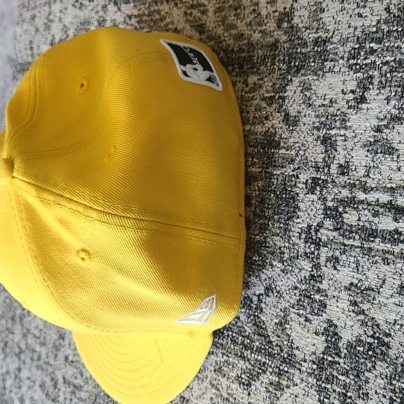 2024 NBA CHAMPIONS Boston Celtics baseball cap - Picture 2 of 6